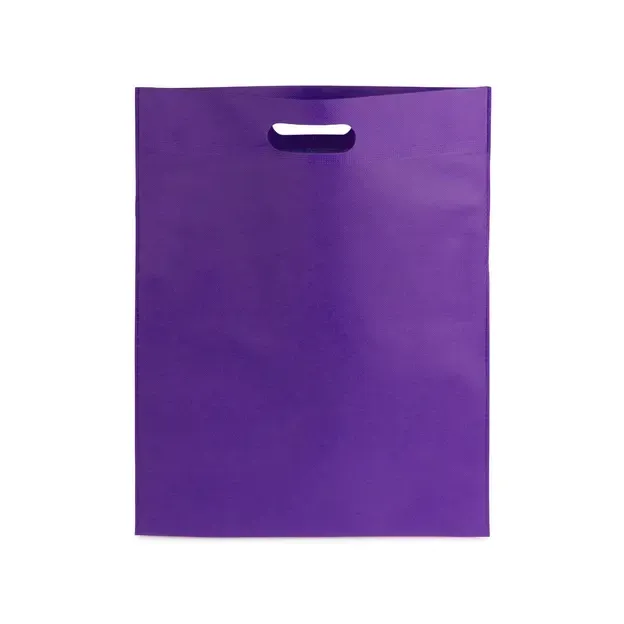 Tasche Blaster - lila, Farbe: lila personalisierte Geschenke 