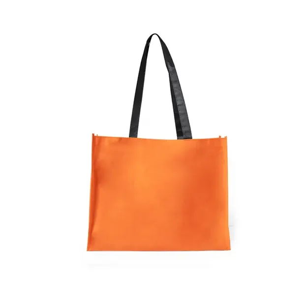 Tasche Tucson