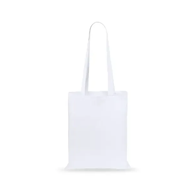 Tasche Geiser