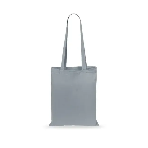 Tasche Geiser