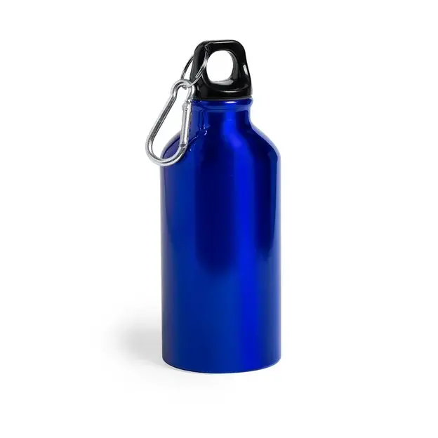 Trinkflasche Mento