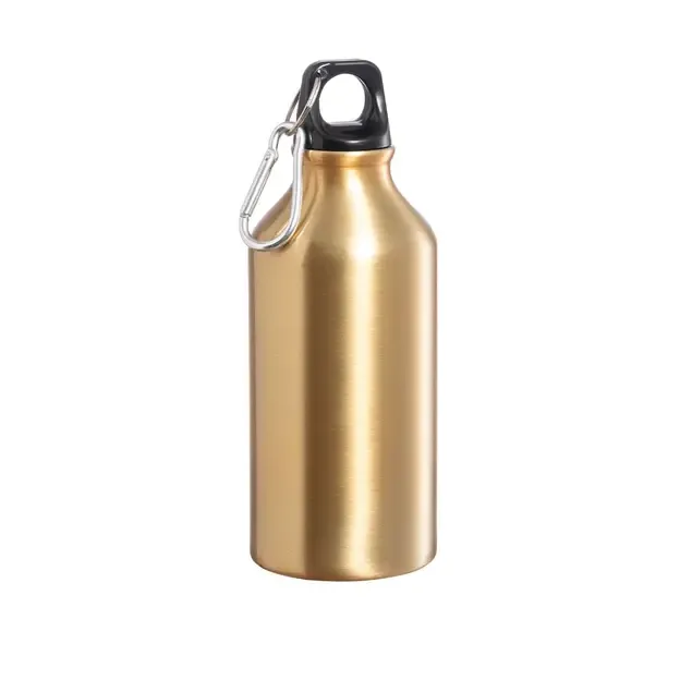 Trinkflasche Mento