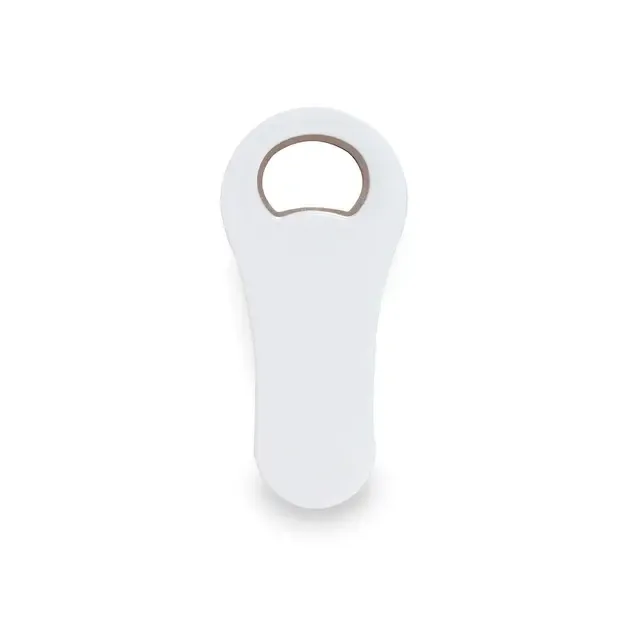 Flaschenöffner Tronic