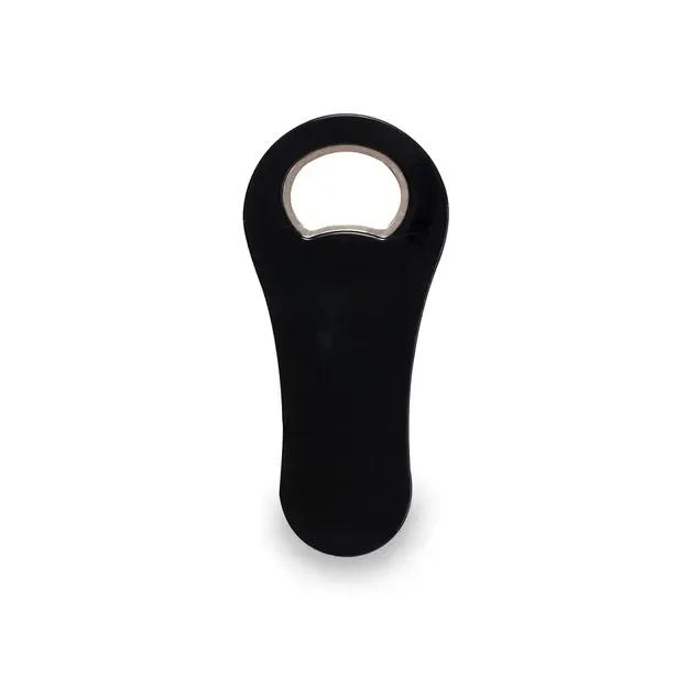 Flaschenöffner Tronic