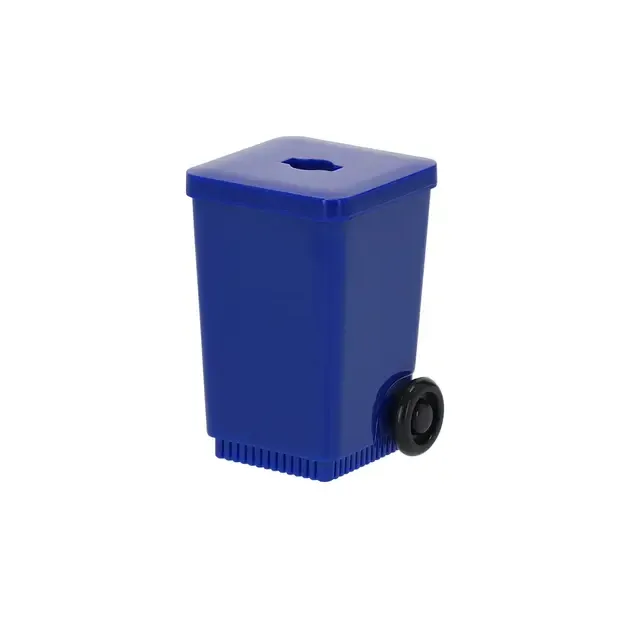Anspitzer Longi