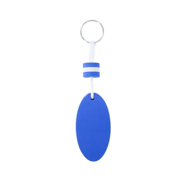 Schlüsselanhänger Soke