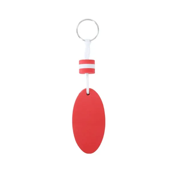 Schlüsselanhänger Soke