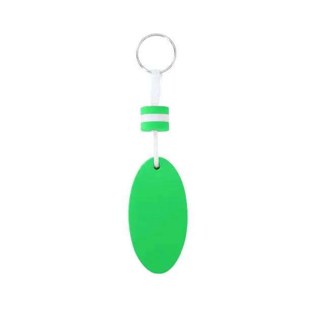 Schlüsselanhänger Soke