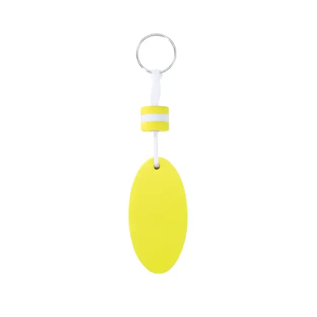 Schlüsselanhänger Soke