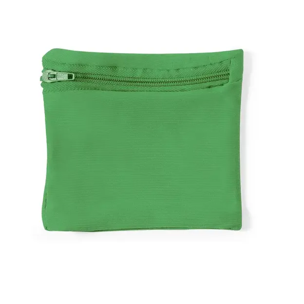 Armbandtasche Oakley