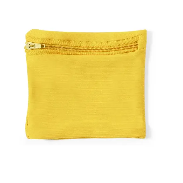 Armbandtasche Oakley