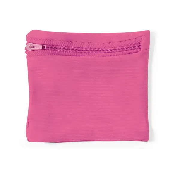 Armbandtasche Oakley