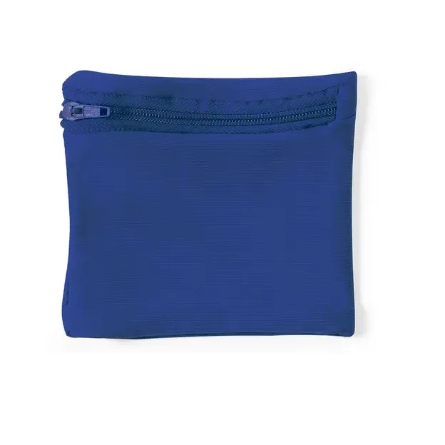 Armbandtasche Oakley