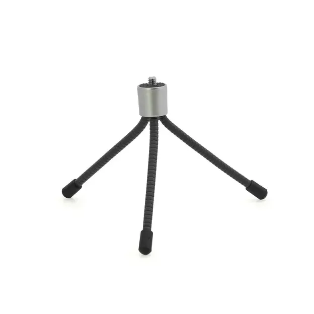 Universal Stativ Kyan