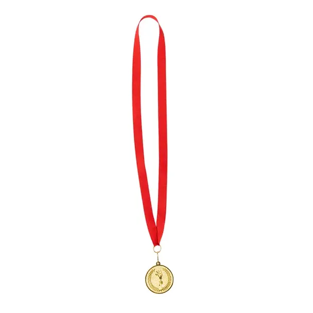 Medaille Corum