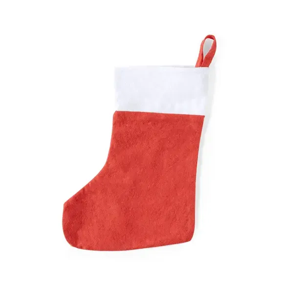 Socke Saspi