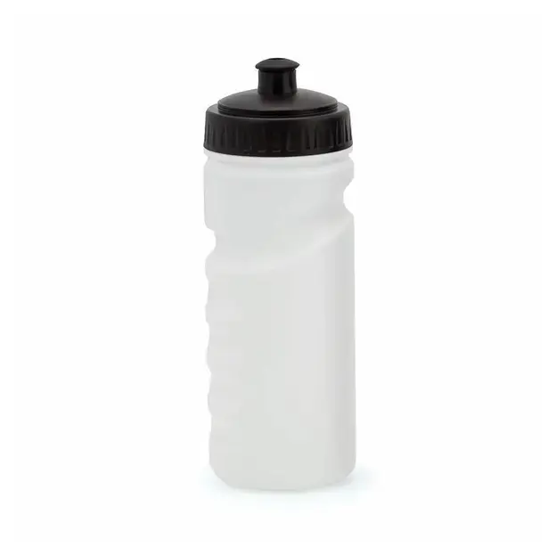 Trinkflasche Iskan