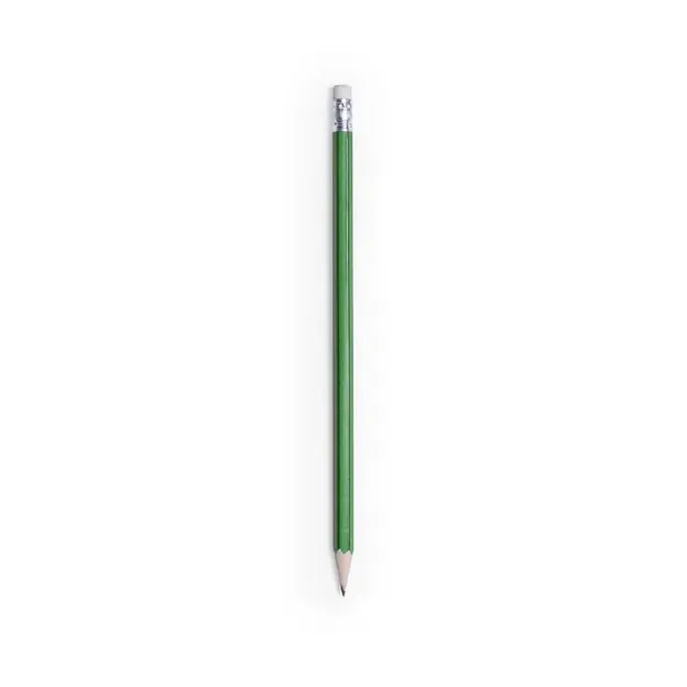 Bleistift Graf