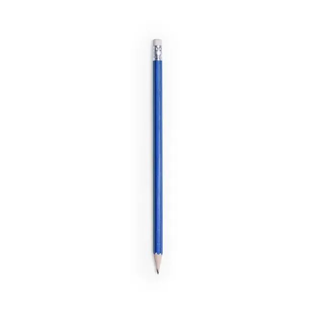 Bleistift Graf