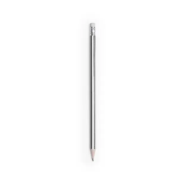 Bleistift Graf