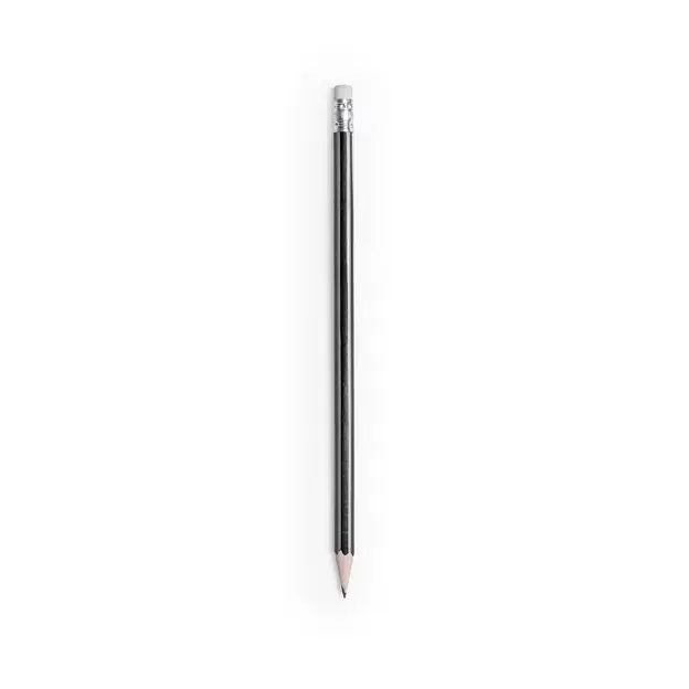 Bleistift Graf