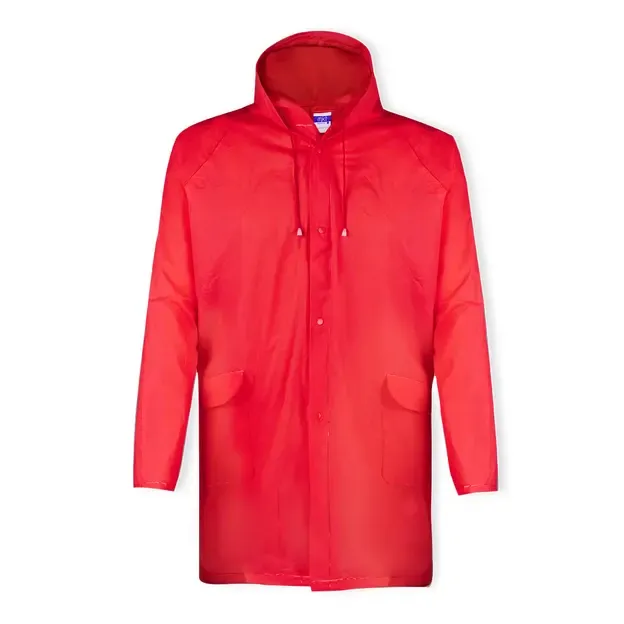Regenjacke Hydrus
