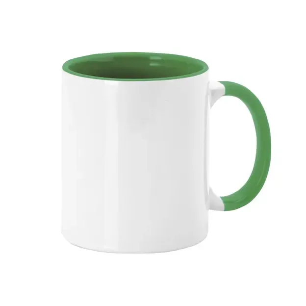 Sublimations Tasse Harnet