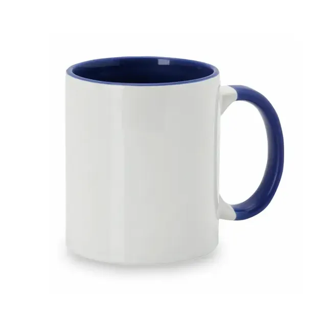 Sublimations Tasse Harnet