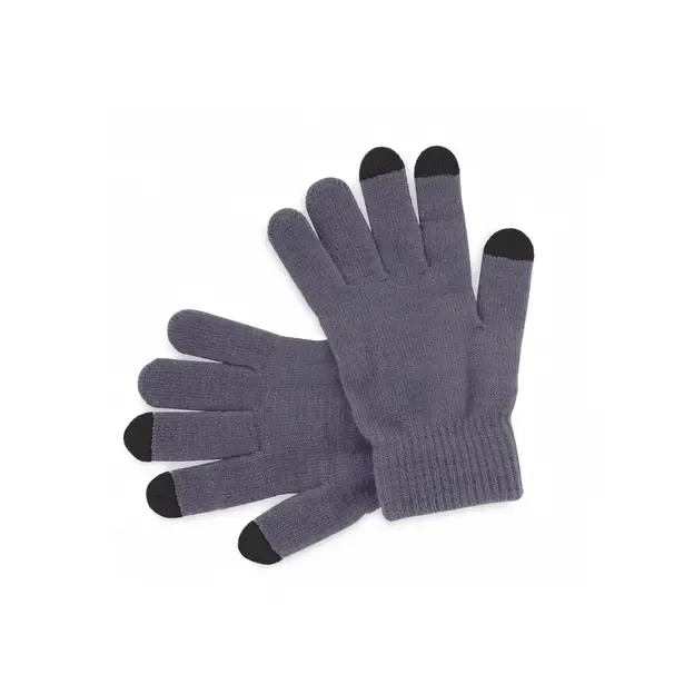 Touchpad Handschuhe Actium