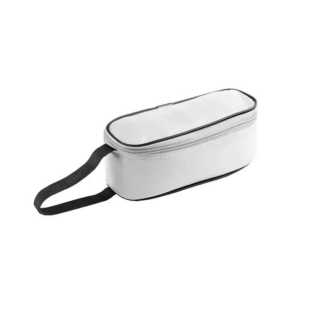 Wärme Lunch Box Tasche Rufus