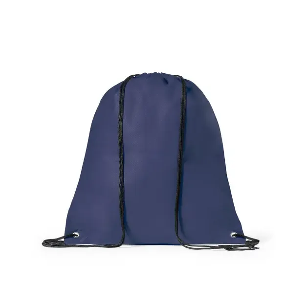 Rucksack Hera - navy blau, Farbe: navy blau personalisierte Geschenke 