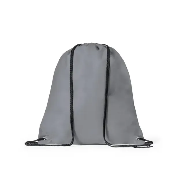 Rucksack Hera