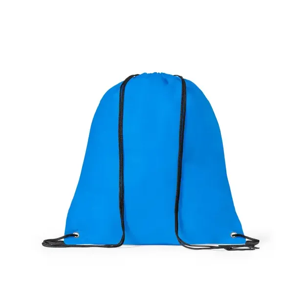 Rucksack Hera - hellblau, Farbe: hellblau personalisierte Geschenke 