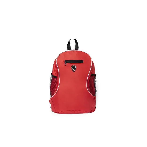 Backpack Humus