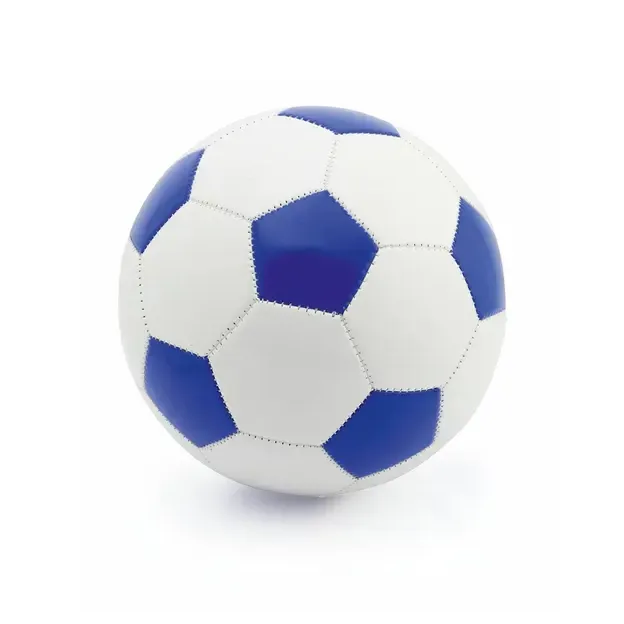 Ball Delko - blau, Farbe: blau personalisierte Geschenke 