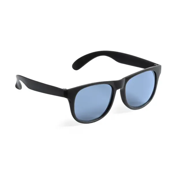 Sonnenbrille Malter