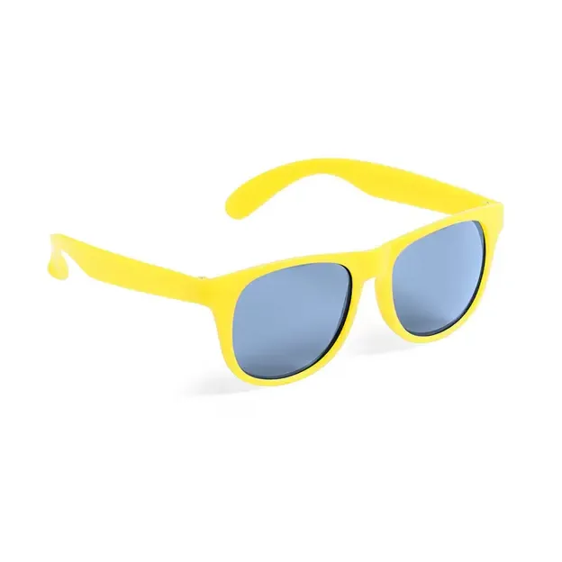 Sonnenbrille Malter