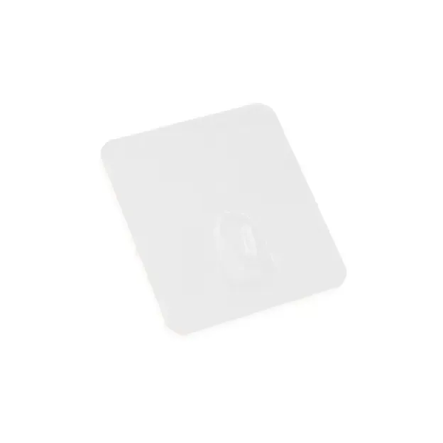 Mehrzweck Haken Rucco