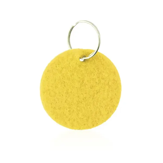 Schlüsselanhänger Nicles