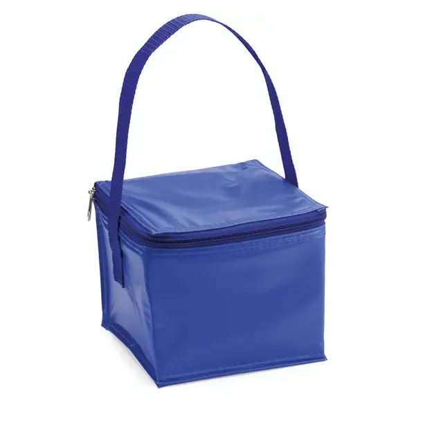 Kühltasche Tivex