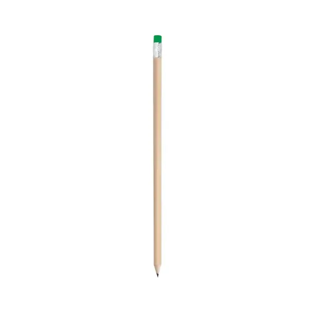 Bleistift Togi
