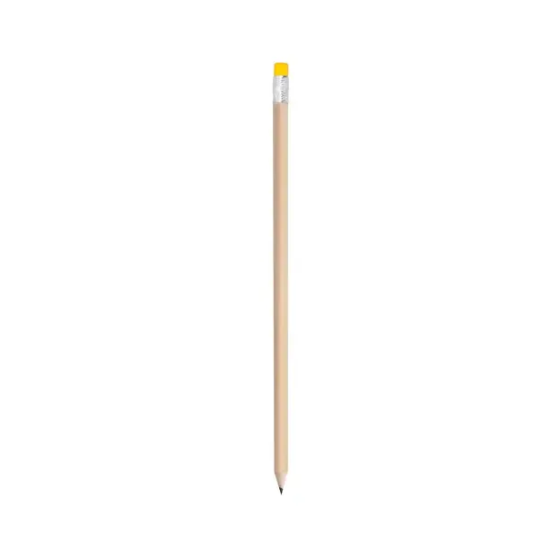 Bleistift Togi
