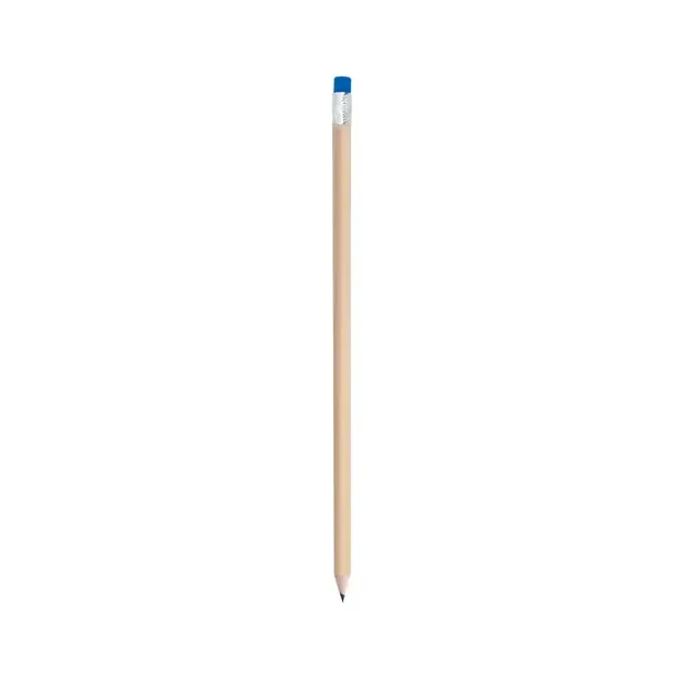 Bleistift Togi
