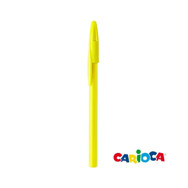 Kugelschreiber Universal