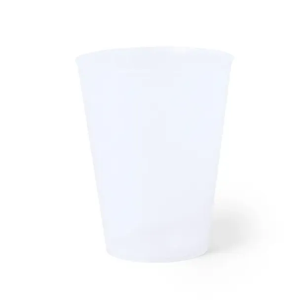 Drinking cup Ginbert
