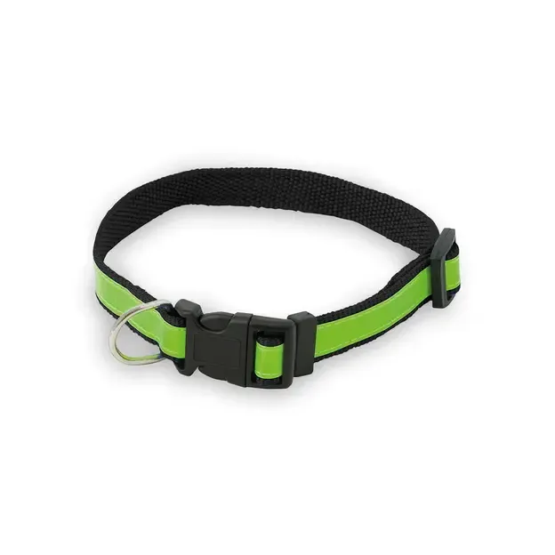 Hundehalsband Muttley