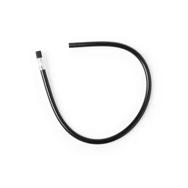 Bleistift Flexi