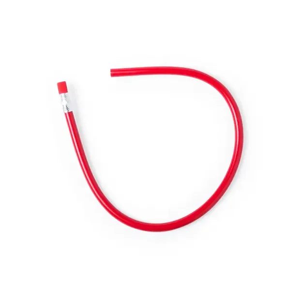 Bleistift Flexi