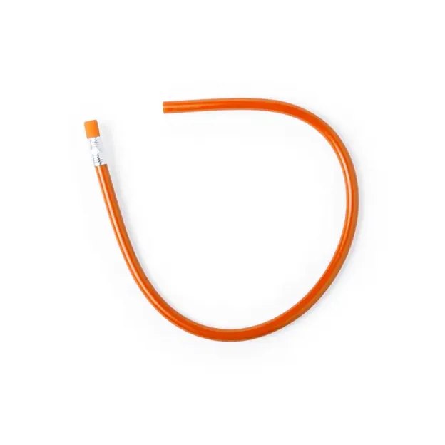 Bleistift Flexi