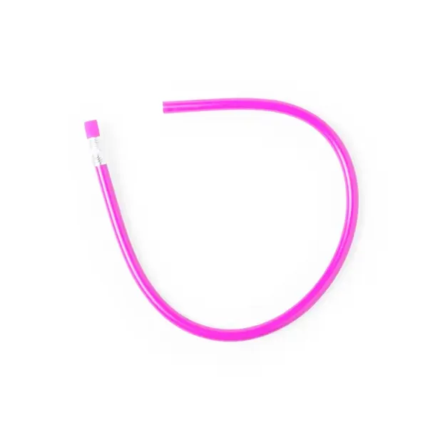 Bleistift Flexi